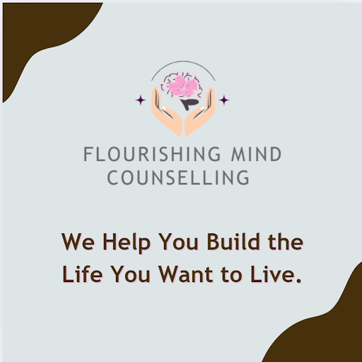 Contact options for existential support