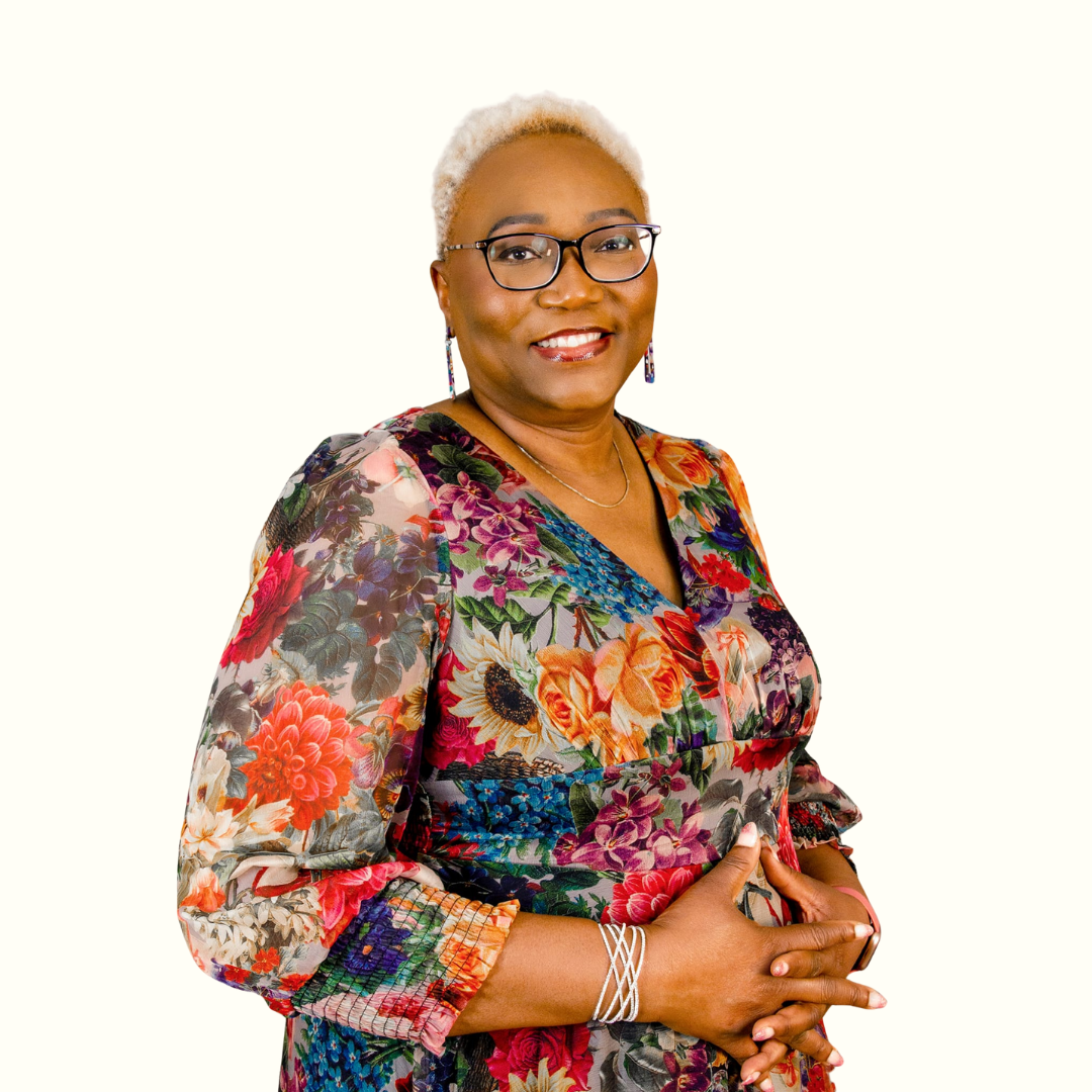 Bose Fawehinmi