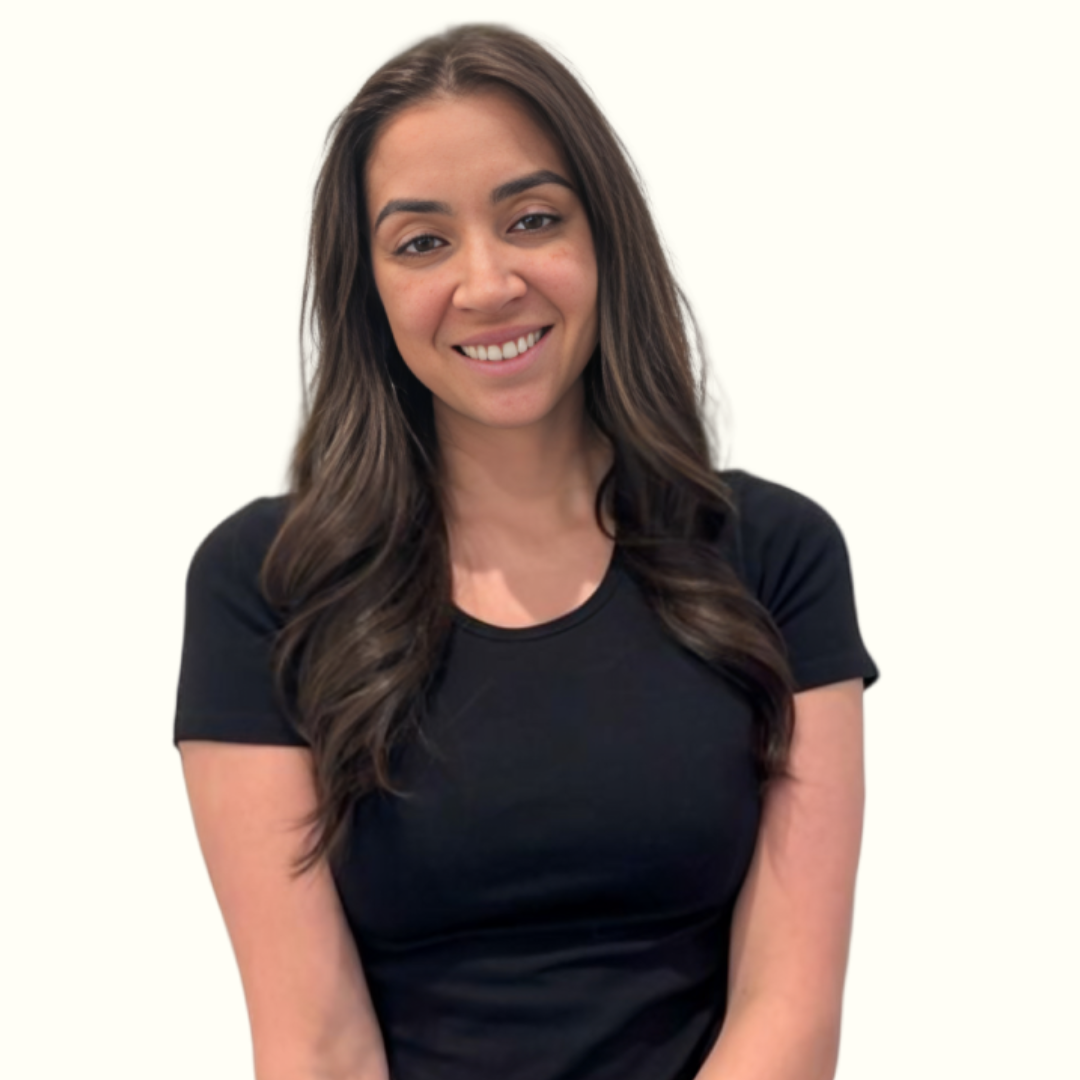 Tamara Orlando